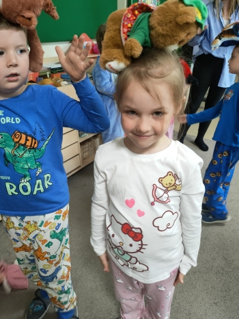 IMG20260601093356