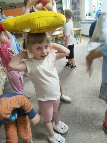 IMG20260601093332