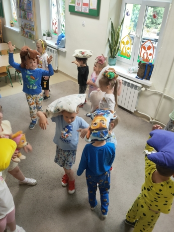 IMG20260601093325
