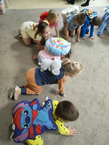 IMG20260601092947