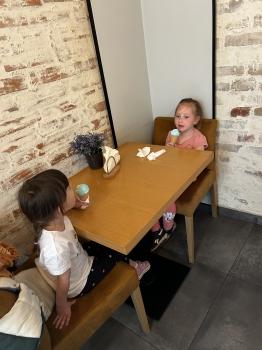 IMG_7178.jpeg