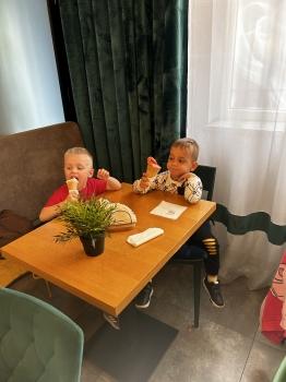 IMG_7176.jpeg