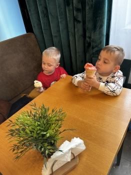 IMG_7174.jpeg