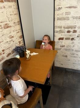 IMG_7173.jpeg