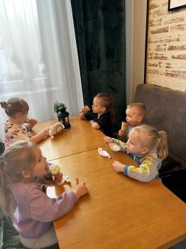 IMG_7175.jpeg