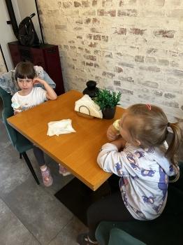 IMG_7172.jpeg