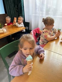 IMG_7170.jpeg