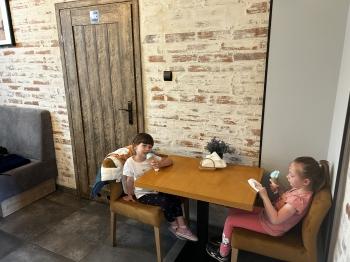 IMG_7167.jpeg