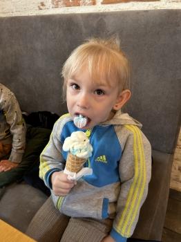 IMG_7165.jpeg
