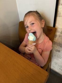 IMG_7159.jpeg