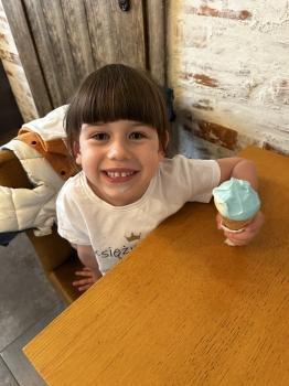 IMG_7160.jpeg
