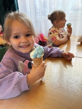IMG_7161.jpeg