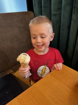 IMG_7157.jpeg