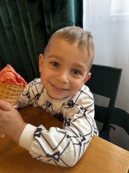 IMG_7156.jpeg