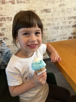IMG_7154.jpeg