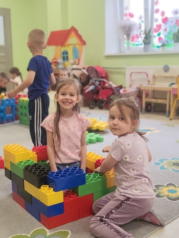 IMG_20260601_101126