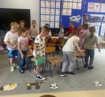 IMG-20260601-WA0010