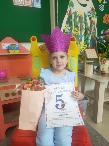 IMG20260610090615