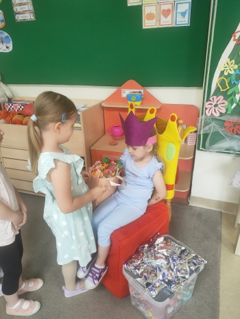 IMG20260610090914