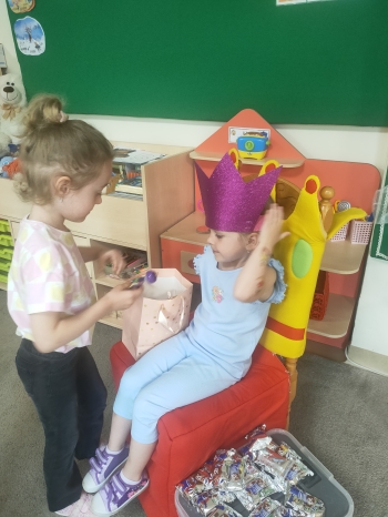 IMG20260610091035