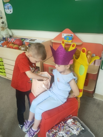 IMG20260610091117