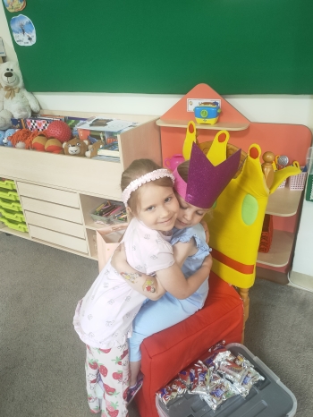 IMG20260610091220