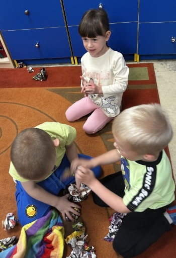 IMG_7227.jpeg
