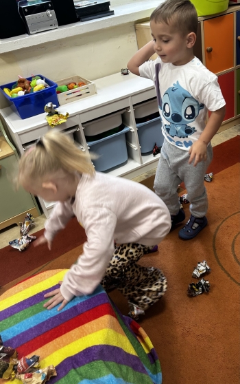 IMG_7226.jpeg