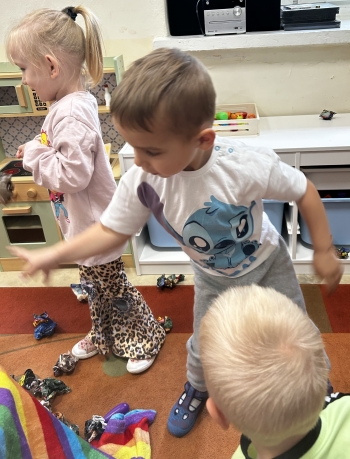 IMG_7221.jpeg