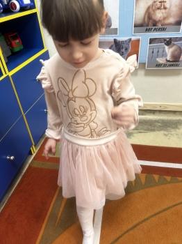 IMG_6126.jpeg