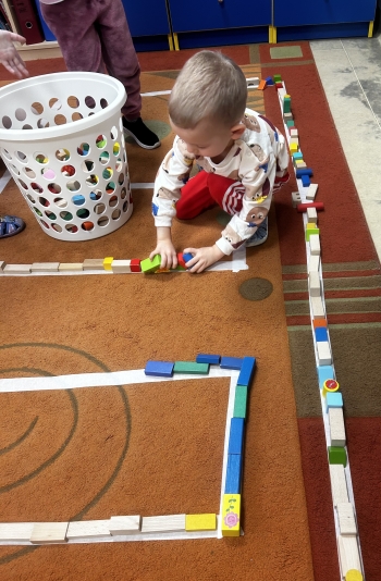 IMG_6109.jpeg