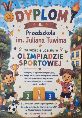 20260610_123334