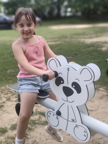 IMG_20260623_100230