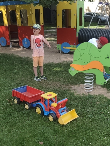 IMG_20260623_093040