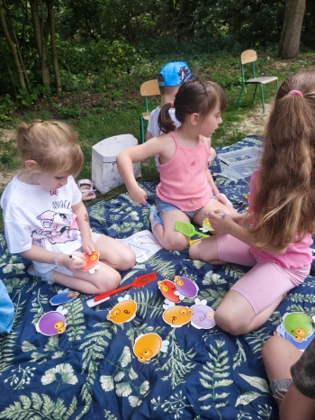 IMG_20260609_125012