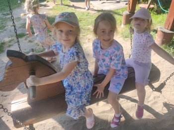 IMG20260625085544