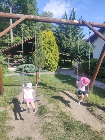 IMG20260625085724