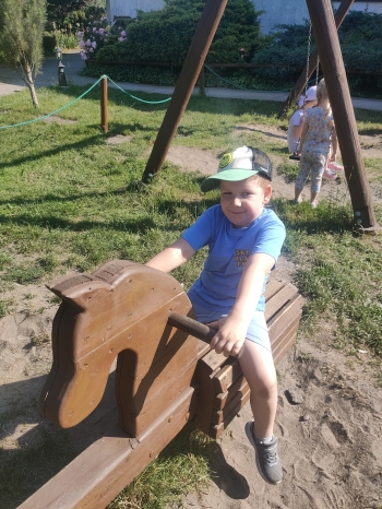 IMG20260625085743
