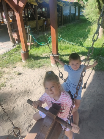 IMG20260625085756
