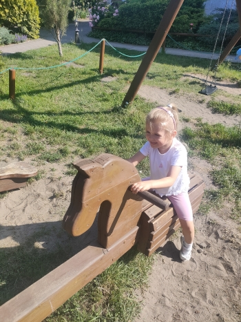 IMG20260625085914