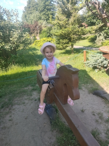 IMG20260625085920