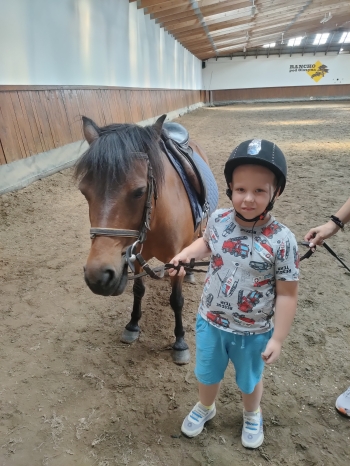 IMG20260625095553
