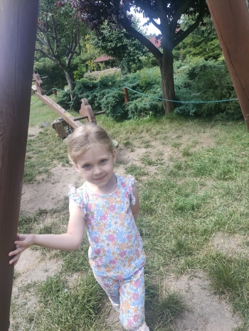 IMG20260625113255