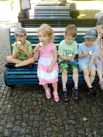 Messenger_creation_222A309D-8047-4E87-9EF5-E31DB806197C.jpeg
