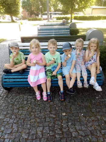 Messenger_creation_17AA71DE-6528-4B90-9825-120CE41B3262.jpeg