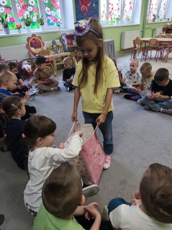 IMG_20260615_094044