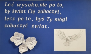 20260622_075826