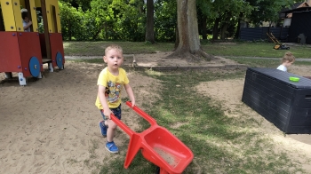 IMG_20260623_100255484