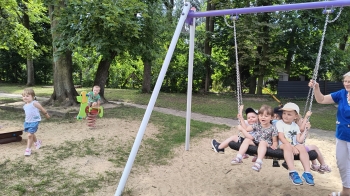 IMG_20260623_095824472_HDR