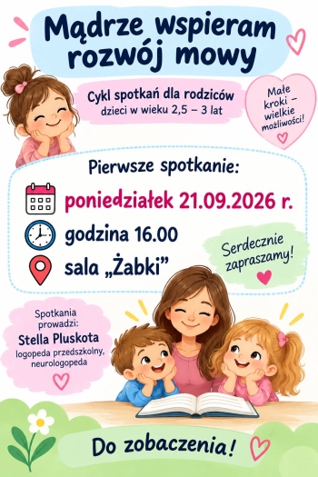 Messenger_creation_82D740B4-3A84-4E76-8D93-5CD820743B87.jpeg
